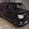 daihatsu move-canbus 2016 -DAIHATSU 【熊本 582ﾆ851】--Move Canbus LA800S--LA800S-0018413---DAIHATSU 【熊本 582ﾆ851】--Move Canbus LA800S--LA800S-0018413- image 1