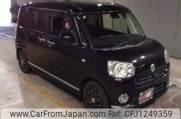 daihatsu move-canbus 2016 -DAIHATSU 【熊本 582ﾆ851】--Move Canbus LA800S--LA800S-0018413---DAIHATSU 【熊本 582ﾆ851】--Move Canbus LA800S--LA800S-0018413-