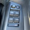 daihatsu tanto-exe 2011 CFJ1844981 image 6