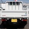 mitsubishi-fuso canter 2015 quick_quick_TPG-FDA00_FDA00-540037 image 12