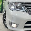 nissan serena 2015 -NISSAN--Serena DAA-HFC26--HFC26-260987---NISSAN--Serena DAA-HFC26--HFC26-260987- image 13