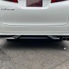 toyota alphard 2020 quick_quick_AGH30W_AGH30-0309832 image 17
