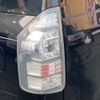 toyota voxy 2010 -TOYOTA--Voxy DBA-ZRR70G--ZRR70-0377883---TOYOTA--Voxy DBA-ZRR70G--ZRR70-0377883- image 7