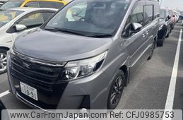 toyota noah 2016 quick_quick_DBA-ZRR80W_ZRR80-0255856