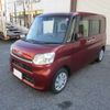 daihatsu tanto 2018 -DAIHATSU 【三河 580ﾖ6224】--Tanto DBA-LA600S--LA600S-0676422---DAIHATSU 【三河 580ﾖ6224】--Tanto DBA-LA600S--LA600S-0676422- image 1