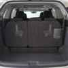 toyota estima 2012 -TOYOTA--Estima DBA-ACR50W--ACR50-7112632---TOYOTA--Estima DBA-ACR50W--ACR50-7112632- image 19