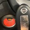 nissan note 2016 -NISSAN--Note DBA-E12--E12-494744---NISSAN--Note DBA-E12--E12-494744- image 7