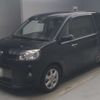 toyota porte 2017 -TOYOTA 【浜松 502ゆ5428】--Porte NSP141-8052677---TOYOTA 【浜松 502ゆ5428】--Porte NSP141-8052677- image 1