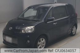 toyota porte 2017 -TOYOTA 【浜松 502ゆ5428】--Porte NSP141-8052677---TOYOTA 【浜松 502ゆ5428】--Porte NSP141-8052677-