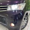nissan roox 2013 CFJ1802553 image 13