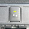 toyota roomy 2019 CFJ1557023 image 7