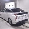 toyota prius 2016 -TOYOTA--Prius ZVW51-6035996---TOYOTA--Prius ZVW51-6035996- image 2