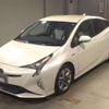 toyota prius 2015 -TOYOTA--Prius ZVW51-6000164---TOYOTA--Prius ZVW51-6000164- image 1