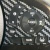 honda n-box 2020 CFJ8009639 image 6