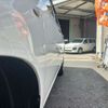 toyota probox-van 2020 CFJ1733684 image 32
