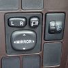 toyota passo 2014 -TOYOTA 【名変中 】--Passo KGC35--0033826---TOYOTA 【名変中 】--Passo KGC35--0033826- image 16