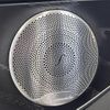 mercedes-benz c-class-station-wagon 2019 quick_quick_205277_WDD2052772F853210 image 11