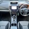 subaru impreza-wagon 2022 CFJ1606464 image 3