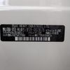 subaru outback 2014 -SUBARU--Legacy OutBack DBA-BS9--BS9-002476---SUBARU--Legacy OutBack DBA-BS9--BS9-002476- image 30