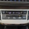 honda jade 2015 -HONDA--Jade DAA-FR4--FR4-1004140---HONDA--Jade DAA-FR4--FR4-1004140- image 23