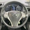 nissan x-trail 2015 CFJ1740138 image 12