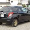 toyota vitz 2012 -TOYOTA 【野田 500】--Vitz DBA-NSP135--NSP135-2014893---TOYOTA 【野田 500】--Vitz DBA-NSP135--NSP135-2014893- image 24