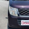 suzuki wagon-r 2016 quick_quick_DBA-MH34S_MH34S-521159 image 8