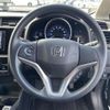 honda fit 2015 -HONDA--Fit DAA-GP5--GP5-3305911---HONDA--Fit DAA-GP5--GP5-3305911- image 13