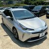 toyota prius 2021 CFJ1515799 image 8