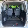 honda stepwagon 2014 -HONDA--Stepwgn DBA-RK5--RK5-1404516---HONDA--Stepwgn DBA-RK5--RK5-1404516- image 11