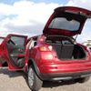 nissan juke 2012 646828-N2024100367F-24 image 8