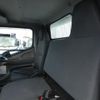 mitsubishi-fuso canter 2018 CFJ1502399 image 22