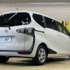 toyota sienta 2019 -TOYOTA--Sienta DBA-NSP170G--NSP170-7216838---TOYOTA--Sienta DBA-NSP170G--NSP170-7216838- image 19