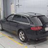 audi a4 2015 -AUDI--Audi A4 DBA-8KCDN--WAUZZZ8K9FA008783---AUDI--Audi A4 DBA-8KCDN--WAUZZZ8K9FA008783- image 11