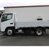 mitsubishi-fuso canter 2016 GOO_NET_EXCHANGE_0230013A30240712W002 image 8