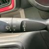 toyota passo 2016 quick_quick_DBA-M700A_M700A-0010691 image 18