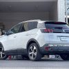 peugeot 3008 2018 -PEUGEOT--Peugeot 3008 LDA-P84AH01--VF3MJAHWWJS215804---PEUGEOT--Peugeot 3008 LDA-P84AH01--VF3MJAHWWJS215804- image 3