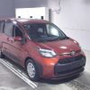 toyota sienta 2024 -TOYOTA--Sienta MXPL10G-1142944---TOYOTA--Sienta MXPL10G-1142944- image 1