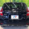 nissan note 2018 -NISSAN--Note DAA-HE12--HE12-152594---NISSAN--Note DAA-HE12--HE12-152594- image 16