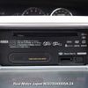 toyota noah 2005 3282185-N2025040005A-24 image 22