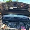 lexus nx 2018 -LEXUS--Lexus NX DBA-AGZ15--AGZ15-1008292---LEXUS--Lexus NX DBA-AGZ15--AGZ15-1008292- image 12
