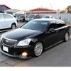 toyota crown-majesta 2010 AUTOSERVER_15_5138_939 image 2