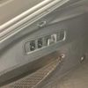 mercedes-benz glc-class 2024 CFJ1635739 image 13