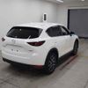 mazda cx-5 2019 -MAZDA--CX-5 KF5P-304696---MAZDA--CX-5 KF5P-304696- image 6