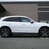 mercedes-benz glc-class 2025 250522141821 image 5
