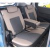 toyota sienta 2019 -TOYOTA--Sienta NSP170G--7234330---TOYOTA--Sienta NSP170G--7234330- image 10