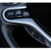 honda insight-exclusive 2012 quick_quick_ZE3_ZE3-1003700 image 16