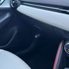 mazda cx-3 2015 CFJ1772298 image 28
