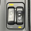 subaru forester 2022 CFJ1671617 image 5