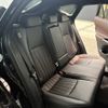 toyota harrier 2025 -TOYOTA 【熊谷 301ﾊ8006】--Harrier AXUH80--0117663---TOYOTA 【熊谷 301ﾊ8006】--Harrier AXUH80--0117663- image 19